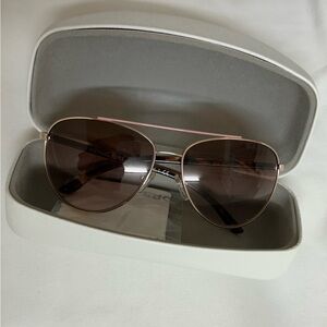 Michael Kors sunglasses